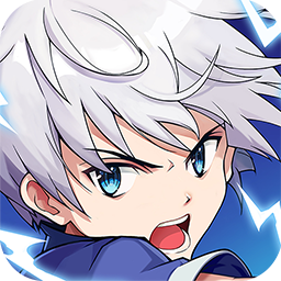 忍者追击手游ios版 v1.0.0 官方版