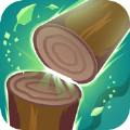 伐木逃生手游ios版 v1.0 安卓版