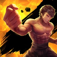 超级功夫全明星ios版 v1.1.2 iphone/ipad版本