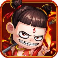 夺宝英雄IOS版 v1.0.0 官方版