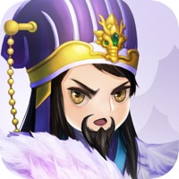 赤壁保卫战ios版 v1.0.0 iphone/ipad版本