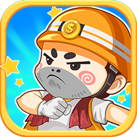 创业人生手游iOS版 v1.0.4 官方版