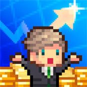 点点亿万富翁iOS版 v1.23.1 最新版