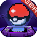 口袋妖怪新世代ios版 v1.5.2 iPhone版