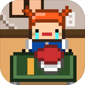 独自生活苹果版 v1.0.1 iPhone