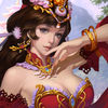 三国英魂录iOS版 v1.0 iphone/ipad 最新版