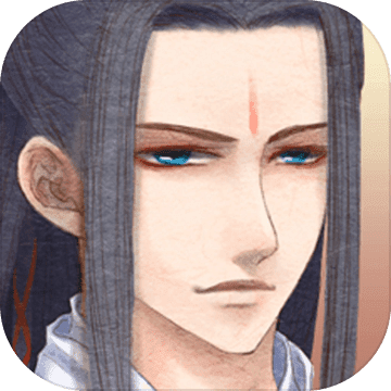 考上状元就回来娶我吧 v1.2 iOS版