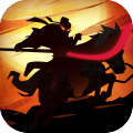 召唤三国手游ios版 v1.0 iphone/ipad版
