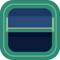 关窗ios版 v1.0 iphone版