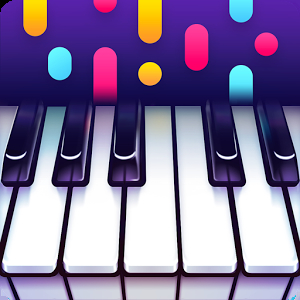 Yokee钢琴家ios版下载 v1.0.307 iphone版