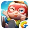 天天富翁IOS客户端 v4.3.3 iphone/ipad最新版本