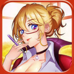 叫我老板app官方下载 v1.0 最新iOS版