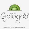Gorogoa游戏ios版 v1.0 最新版