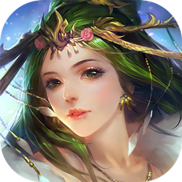 横扫九州手游ios版下载 v0.0.1.87 官方版