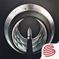 Survivor Royale官方苹果手机版下载