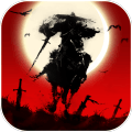 武林群侠传手游iOS版下载 v2.10.0 苹果版