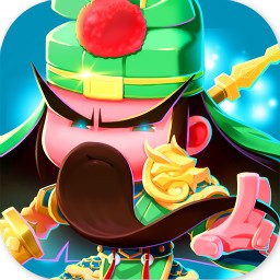 单刀会手游iOS版 v1.0.0 官方版