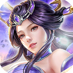 诛神传手游ios果盘版下载 v1.0.5 最新版