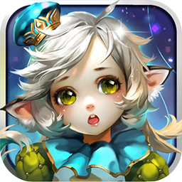 幻影无双手游ios版下载 v3.0.0.1 官方版