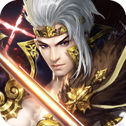 全民闯三国手游iOS版下载 v1.2.18 官方版