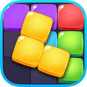糖果萌萌消iOS下载 v1.1 iPhone/iPad版
