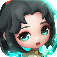 萌仙奇侠传iOS版 v3.4.0.5 官方版