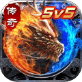 热血霸业ios破解版下载 v3.0.36 破解版