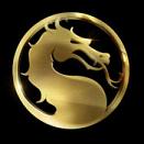 真人快打X(MORTAL KOMBAT X)IOS版下载 v1.13 iPhone/ipad版