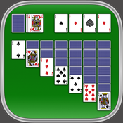 纸牌接龙Apple Watch版 v4.11.2
