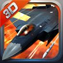 血战长空IOS版下载 v3.1.0 iphone/ipad版