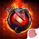 时空之刃IOS版下载 v1.8 苹果版