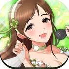 小苹果一起来跳舞苹果版下载 v1.0.27 iPhone版