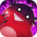 Q萌三界手游下载 v1.0.3 苹果版