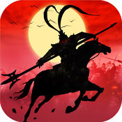 三国志曹魏传IOS版下载 v1.85.00 iPhone/ipad版