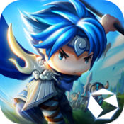 全民神将ios版下载 v1.21.71774 iphone/ipad版
