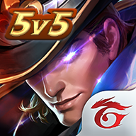 传说对决体验服ios下载地址 v1.16.7 iPhone/iPad版