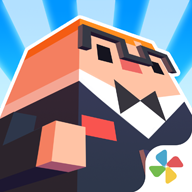 右转先生iOS下载 v1.4 iPhone版