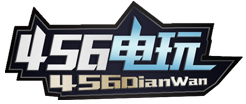 456电玩城苹果版下载 v2.1 iOS版