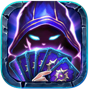 暗黑使者手游 1.0.0 iPhone版