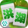 洪湖晃晃游戏苹果版下载 v1.0 iphone/ipad