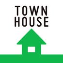 Town House苹果版下载 v1.0 iPhone/ipad