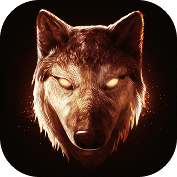 狼族ios中文版下载 v1.1 iPhone/iPad版