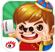 新浪竞技二打一ios版官方下载 v1.1.0 iPhone版