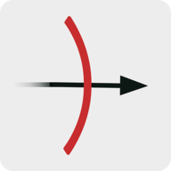 射手大作战苹果版下载 v1.0.3 iPhone/iPad