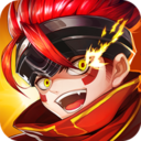 斗战封神手游苹果版下载 v0.10.1.2 iPhone/iPad版