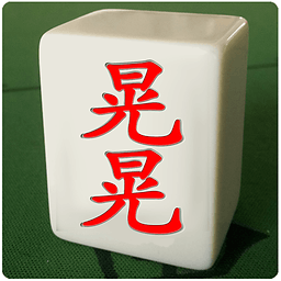 众游仙桃晃晃看牌器苹果版 v1.0 iphone免费版