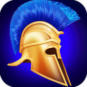 罗马指挥官手游iOS版下载 v2.4.8 iphone/ipad版
