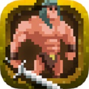 猛点砍杀无限水晶存档下载 v1.1.2 最新版