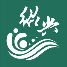 绍兴智慧公交app v1.4 iOS版