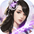 天命传说ios版下载 v1.0.0 iPhone/iPad版